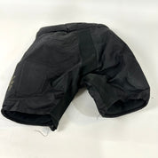 Used Black Louisville 850 Pants | Senior Medium | EQ884