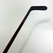 New Right CCM Jetspeed FT4 Pro | 85 Flex Custom Curve Grip | Andersson | C163