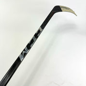 Used Left CCM Jetspeed FT3 Pro | 85 Flex P28M Curve Grip | Koepke | K199