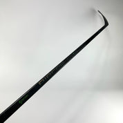 New Right CCM Trigger 6 Pro | 80 Flex Custom Curve Grip | Chaffee | K138