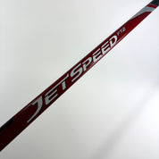 New Right CCM Jetspeed FT2 | 85 Flex P90 Curve Grip | Atkinson | C190