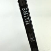 Used Left Bauer Vapor Hyperlite Silver | 77 Flex P28 Curve Grip | Smith | K212