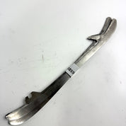 Used Bauer 1 Bolt Steel | 280MM | R859 - Top Flight Hockey