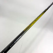 New Left CCM Super Tacks AS2 Pro | 65 Flex P28 Curve Grip | F48 - Top Flight Hockey