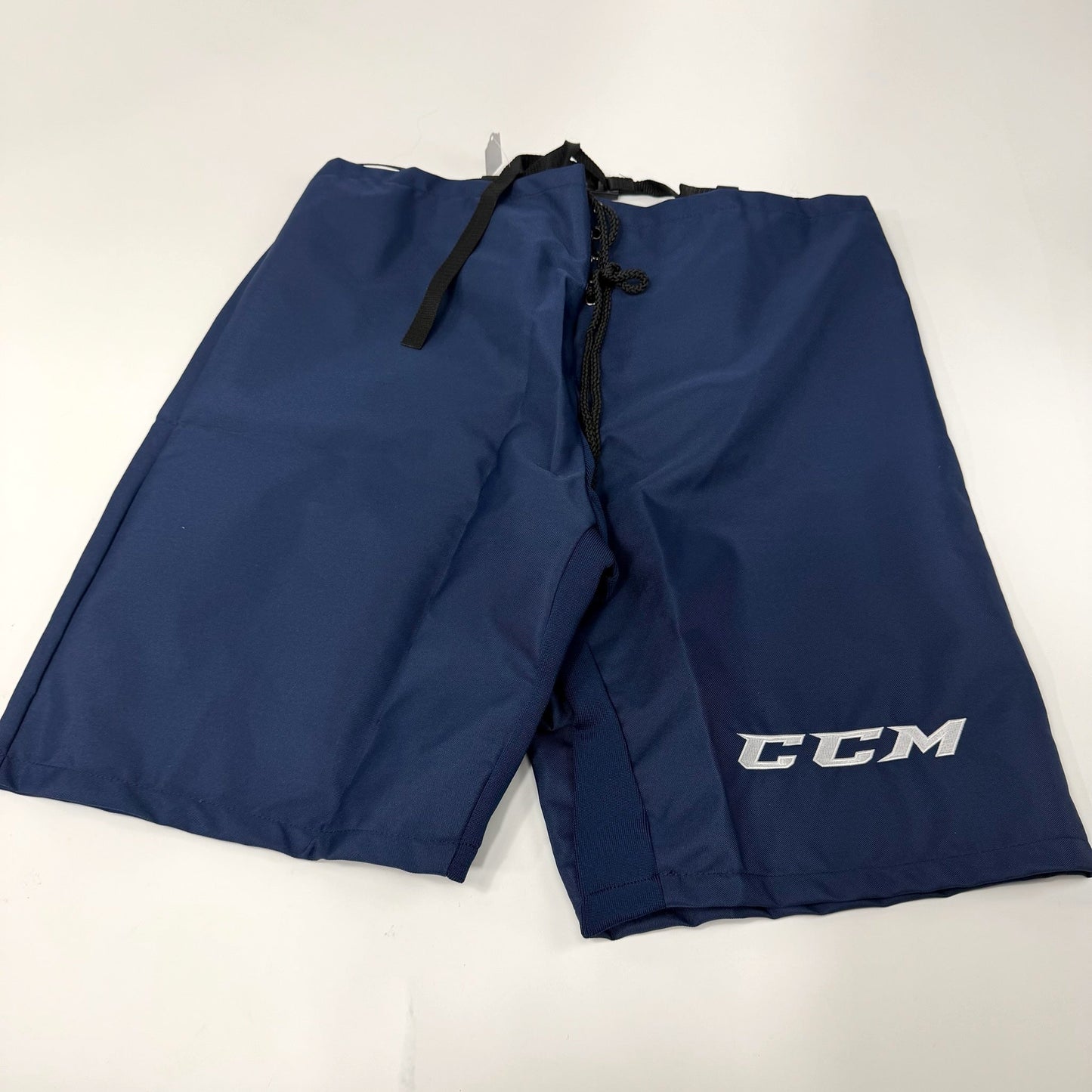 New Navy CCM PP10 Shell | XL +1"