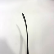 Used Right Sherwood Rekker | 25 Flex P28 Curve Grip | BH457 - Top Flight Hockey