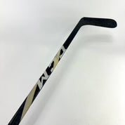 Used Right CCM Ribcor Trigger ASY | 85 Flex P92 Curve Grip | L436 - Top Flight Hockey