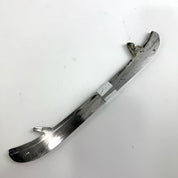 Used CCM Step Reload Steel | 271mm | D401 - Top Flight Hockey