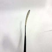 Use Left Bauer Nexus 1N | 77 Flex Custom P92 Curve Grip | Kucherov | BH231 - Top Flight Hockey