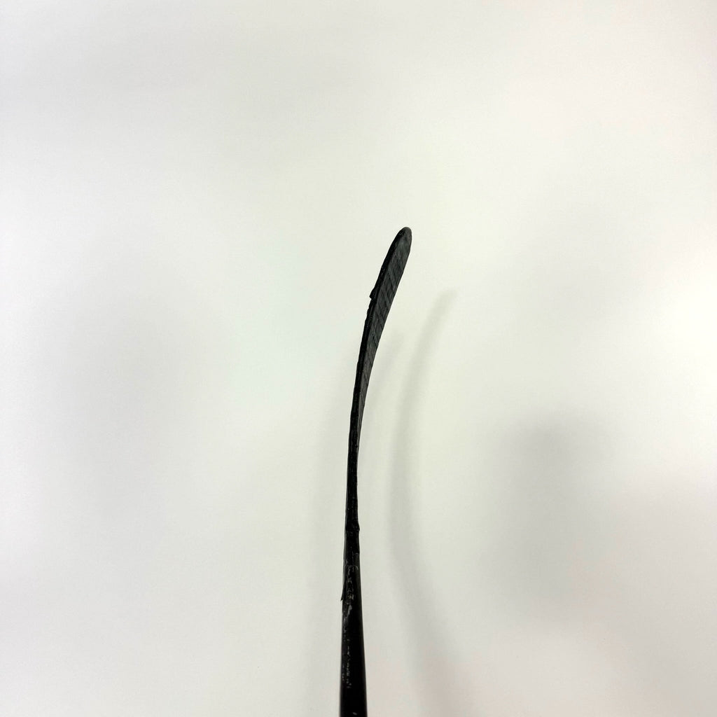 Used Left CCM Tacks XF Pro | 85 Flex P92 Curve Grip | R814 - Top Flight Hockey