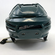 Used Green Bauer Re-akt 100 | Senior Small | #A327