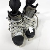 Used Bauer Vapor XXXX Skates | 4.5 D | E655 - Top Flight Hockey