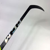 New Left CCM Super Tacks AS3 Pro | 85 Flex P29 Curve Grip | F63 - Top Flight Hockey