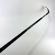 New Right CCM Jetspeed FT5 Pro | P28 Curve 80 Flex Grip | Luff | C146