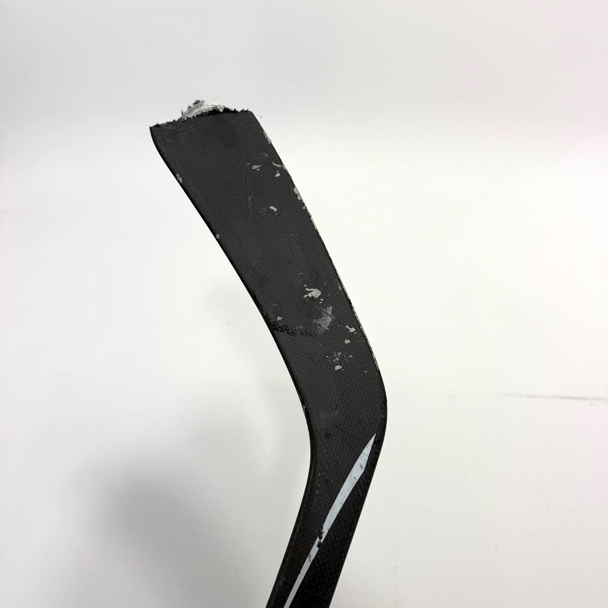 Broken Left Easton S19 | 110 Flex P92 Curve Grip | Nepryaev | BH175 - Top Flight Hockey