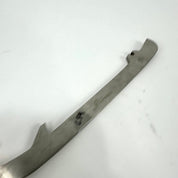 New Bauer Tuuk Step ST-Speed Steel | 280MM | C59