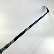 New Right Bauer Nexus 8000 67 Flex P28 Curve Grip H51