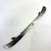 Used Bauer TUUK LS3 Steel | 288MM | R932 - Top Flight Hockey