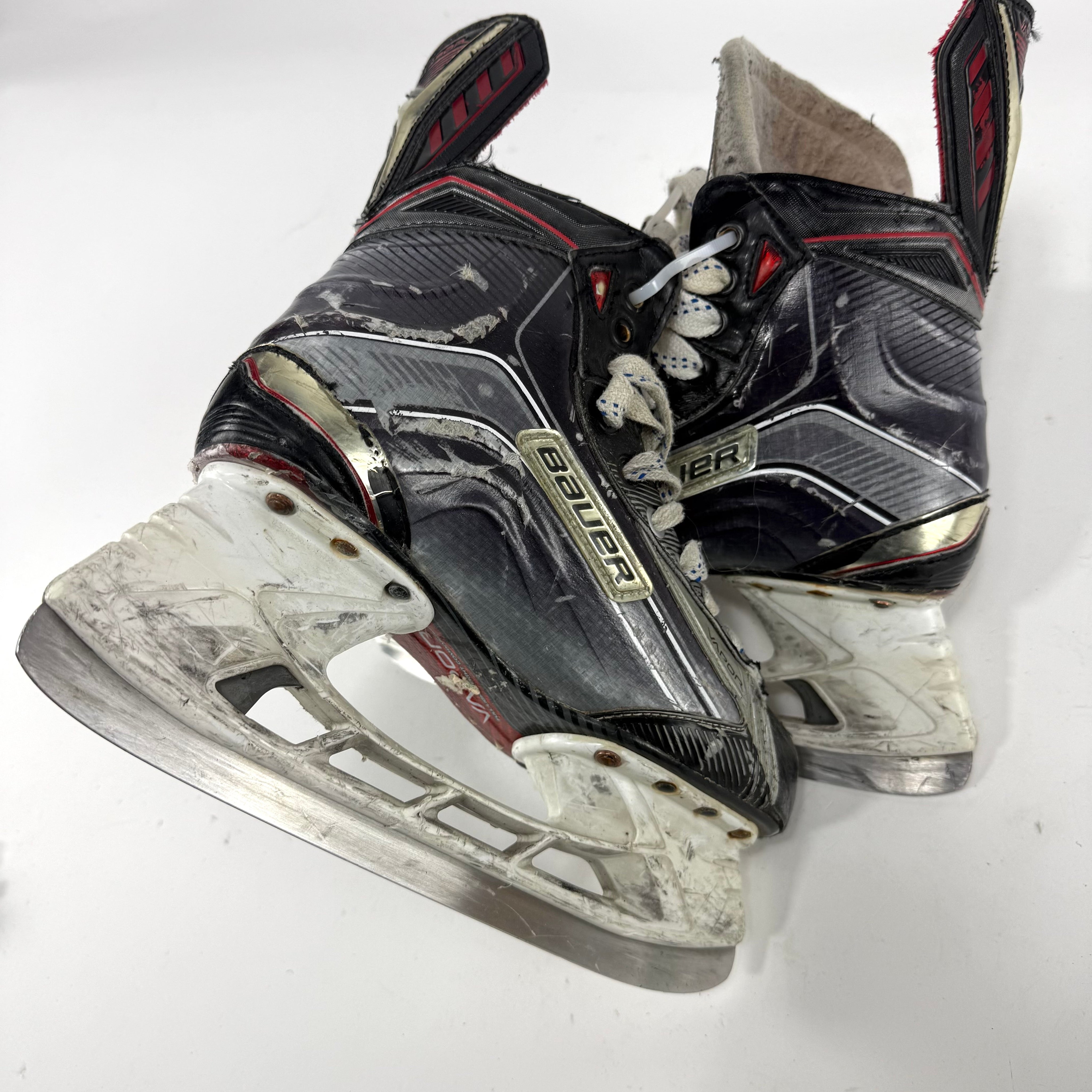 Used Bauer Vapor 1x Skates | Size 6 D | U340 - Top Flight Hockey