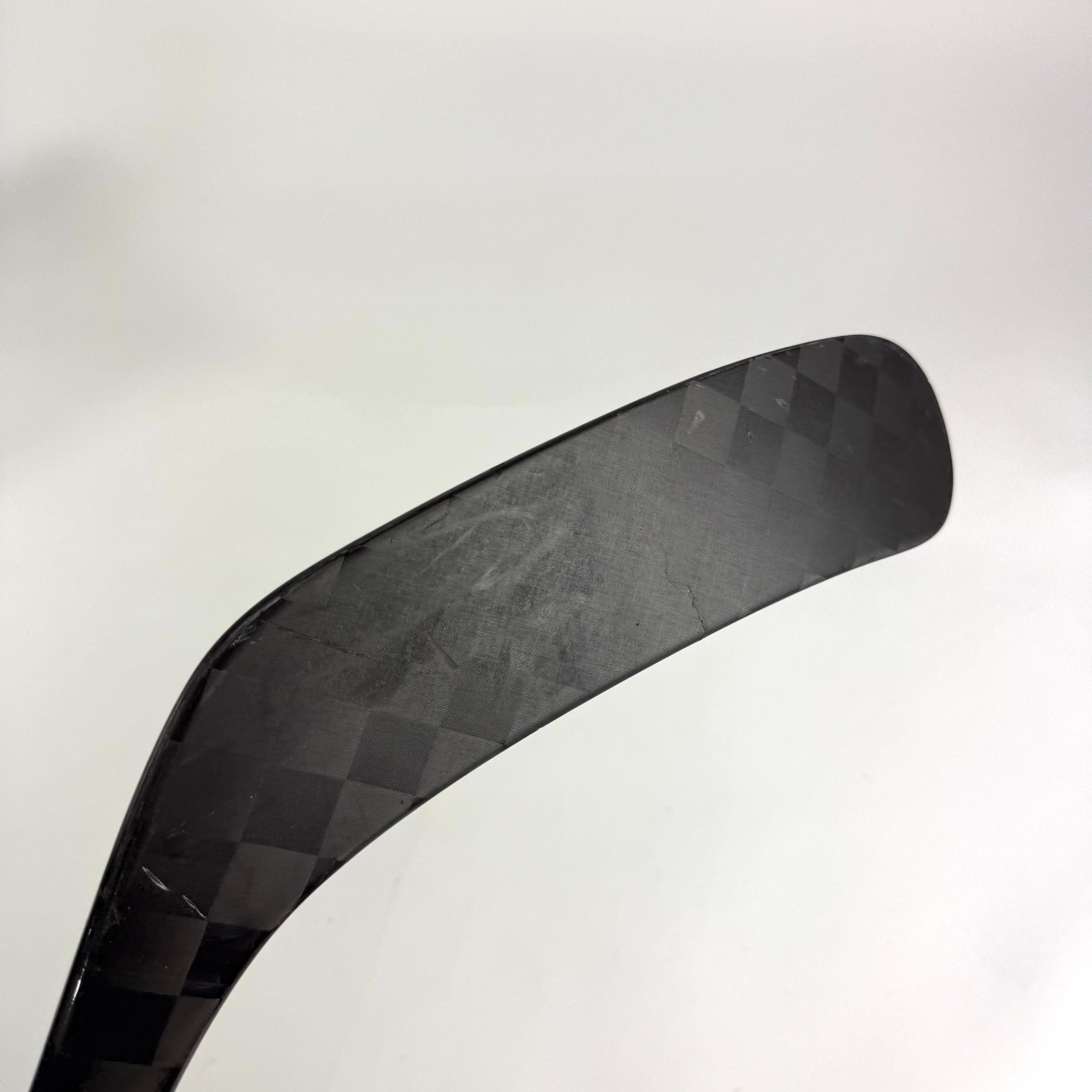 Used Left Bauer Proto R | 70 Flex P92M Curve Grip | E740 - Top Flight Hockey