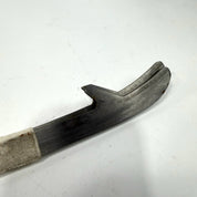 Used Bauer 1 Bolt LS2 Steel | 280mm | J293 - Top Flight Hockey
