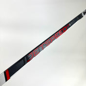 New Right Jetspeed FT6 Pro | 95 Flex P90 Curve Grip | Miller L180.5