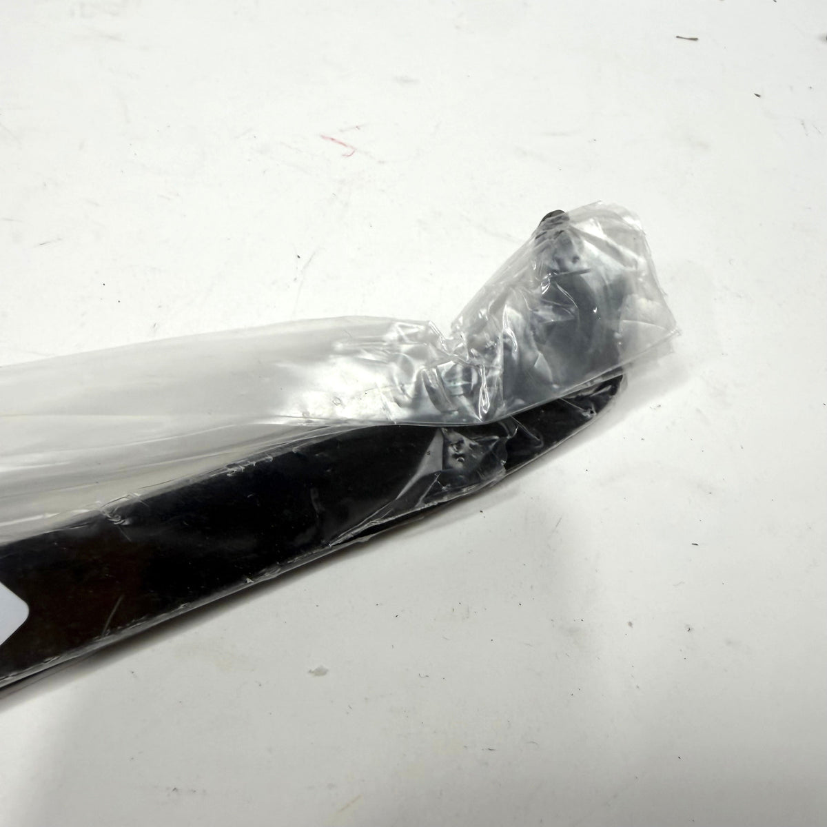 New Black True Shift DLC Max Steel | 272mm | AB273 - Top Flight Hockey