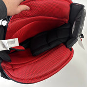 Brand New CCM HP45 Pro Pants - Ottawa Senators - XL+1" XL +1"