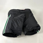 Brand New CCM HP35 Pro Pants - Dallas Stars - Multiple Sizes Available