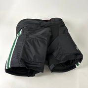 Brand New CCM HP35 Pro Pants - Dallas Stars - XL XL