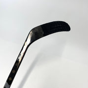 Used Left Handed CCM Jetspeed FT3 Pro | 80 Flex | P92M Curve | Grip | Jones | #M145