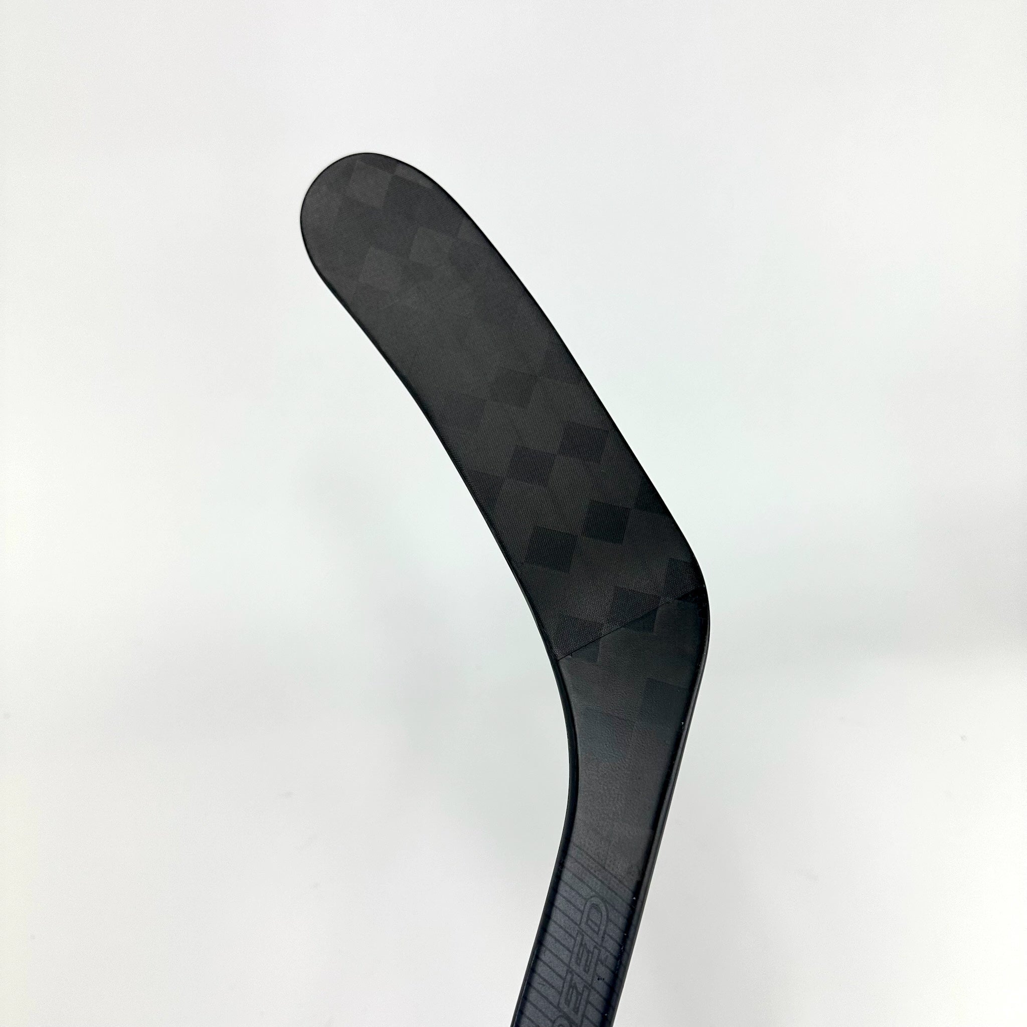 New Left Chrome CCM Jestpeed FT6 Pro | 80 Flex P28M Curve Grip | USAU | K113