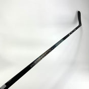 New Left CCM Ribcor Trigger 8 Pro | 55 Flex P90M Curve Grip | Shelton | L142