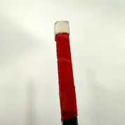 Broken Caleb Jones CCM Tacks ASV Pro | CH29 - Top Flight Hockey