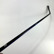 New Left CCM Ribcore Trigger 7 Pro | 95 Flex Patrick Kane Pro Curve Non Grip | Kane | C248