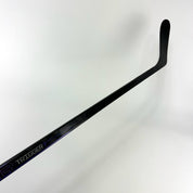 Used Left CCM Ribcore Trigger 7 Pro | 75 Flex P28 Curve Grip | K177