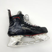 Used | Bauer 1x 2.0 Skates | 8.5D | #C128