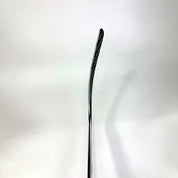 New Regular CCM Axis Pro Goalie Stick | Crawford Curve 25" | F2