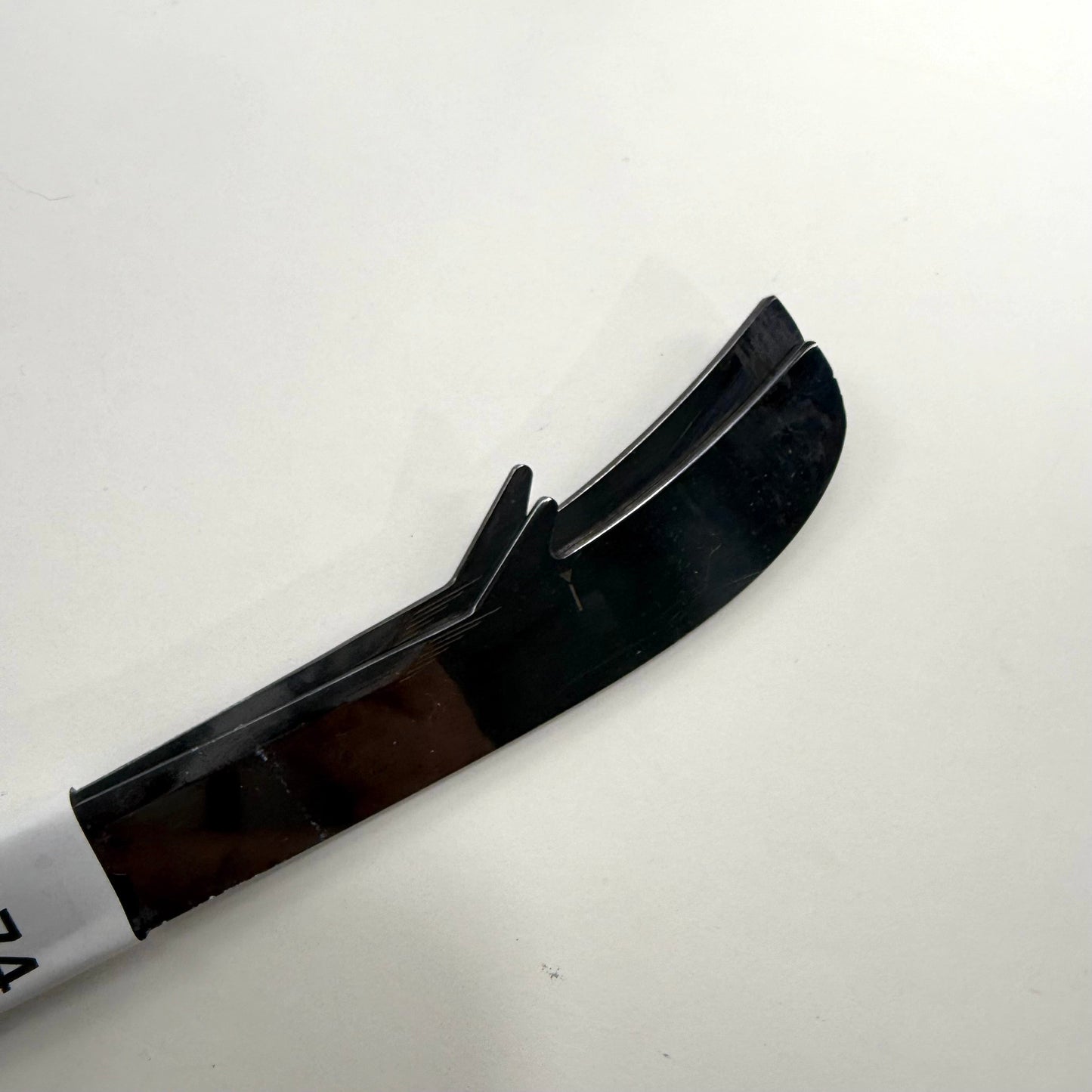Used Bauer Fly-Ti Steel | 272mm | #A174