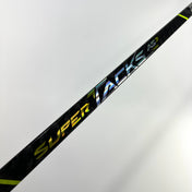 New Right CCM Super Tacks AS3 Pro | 100 Flex P90 Curve Grip | Reaves | C159