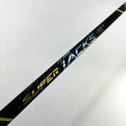 New Right CCM Super Tacks AS3 Pro | 100 Flex P90 Curve Grip | Reaves | C159