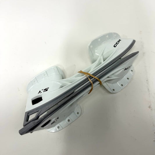 New CCM Speedblade XS Holders | 247MM | AB865