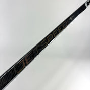 New Right CCM Jetspeed FT6 Pro | 95 Flex Custom P28 Curve Grip | Dumba | K82