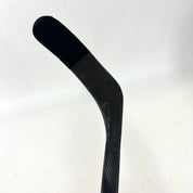 Used Left Handed True Hzrdus PX | 105 Flex | P90TM Curve | Grip | Hague | A410