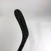 New Left Sherwood Rekker EK365 | 55 Flex P28 Curve Grip | CCM436 - Top Flight Hockey