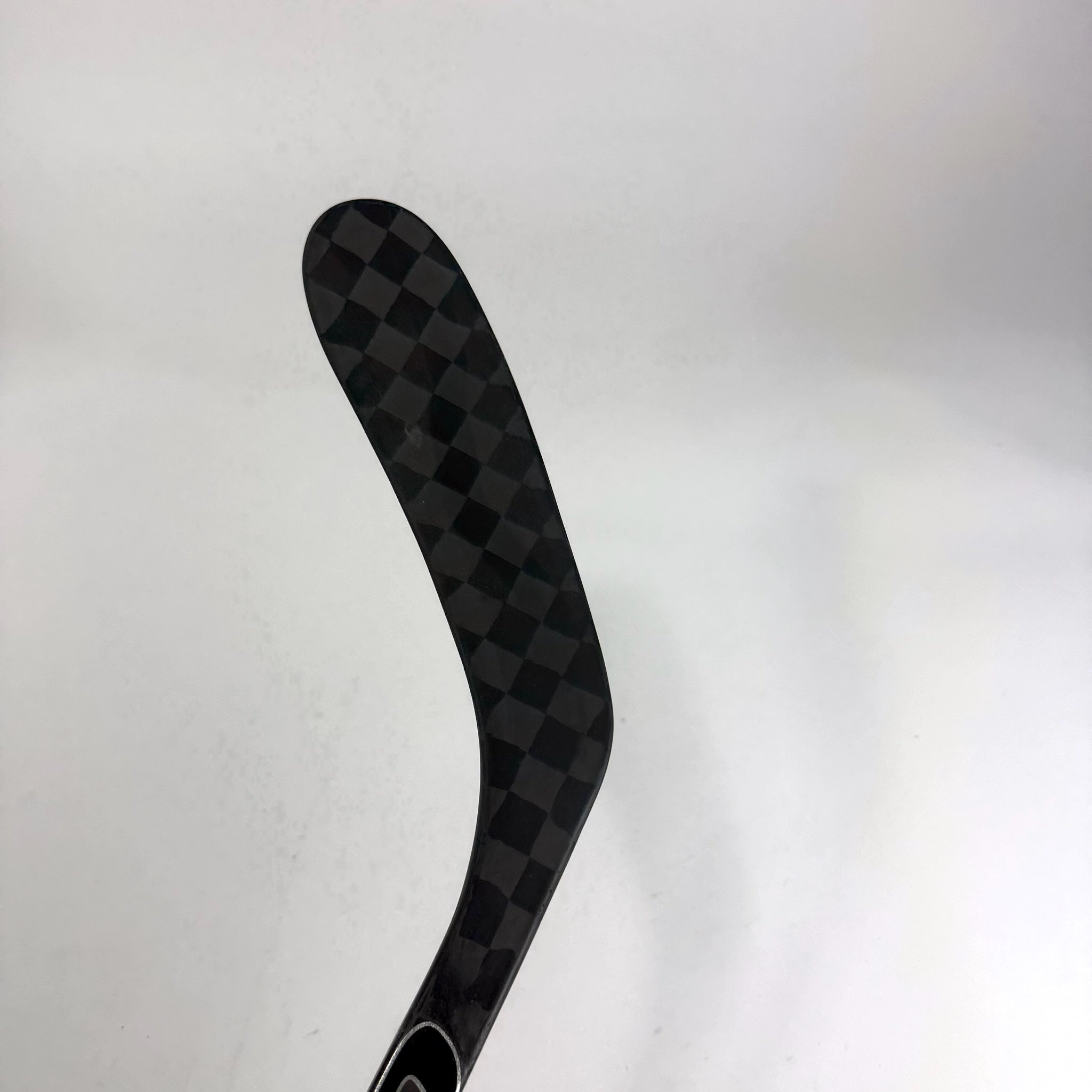 New Left Sherwood Rekker EK365 | 55 Flex P28 Curve Grip | CCM436 - Top Flight Hockey