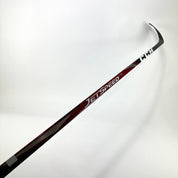 New Right CCM Jetspeed FT2 | 85 Flex Custom Curve Grip | Foote | TBL359