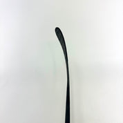 Used Right CCM Jetspeed FT2 | Ovechkin Pro Curve 85 Flex Grip | Foote | TBL229 - Top Flight Hockey