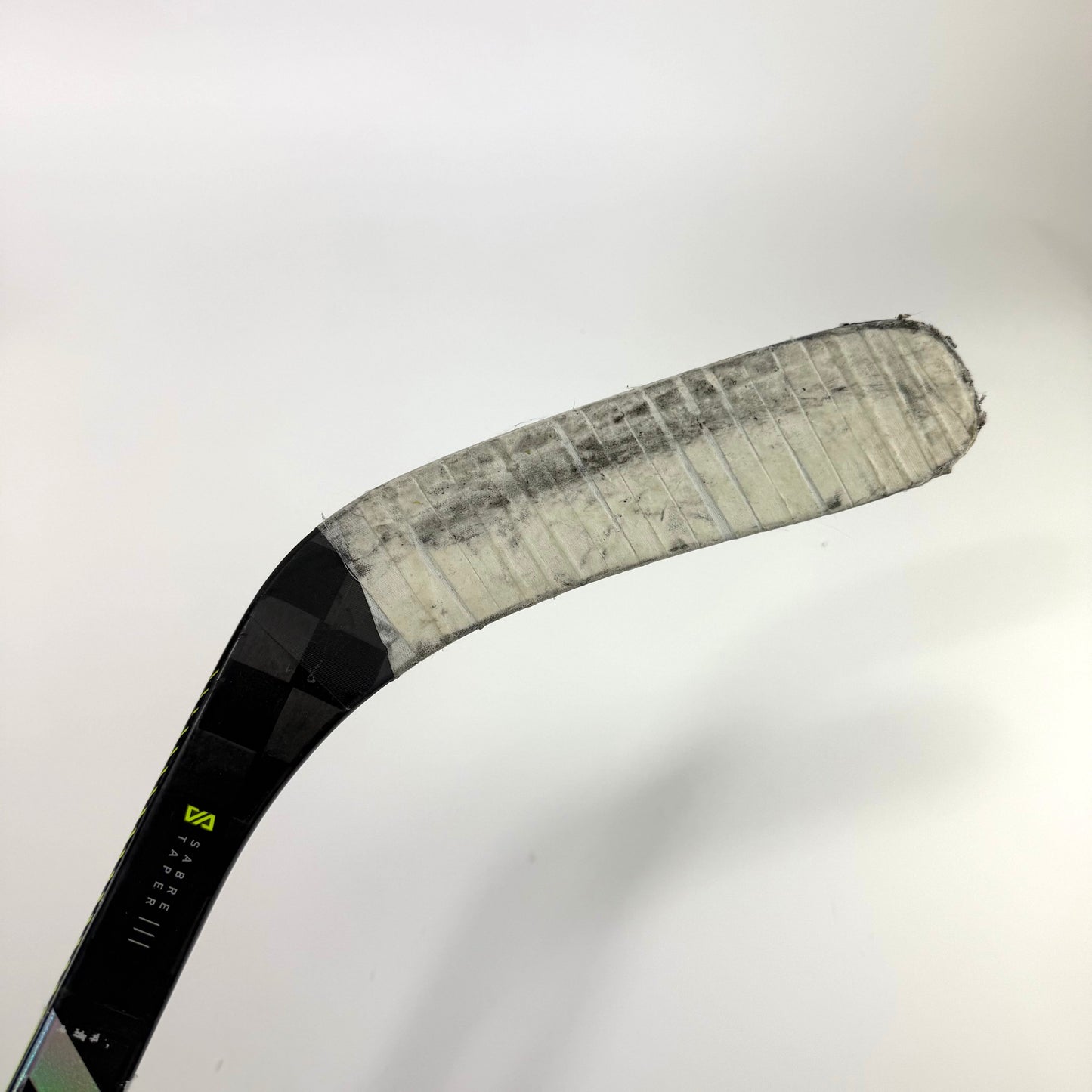 Used Right Warrior Alpha LX2 Pro | 80 Flex P88 Curve Grip | A193 - Top Flight Hockey