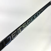 New Left Chrome CCM Jetspeed FT6 Pro | 70 Flex Mackinnon Pro Curve Non Grip | Rizzo | L93